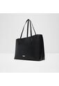 Cartera Dama Moda Black Aldo Ysabelle de Aldo