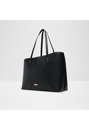 Cartera Dama Moda Black Aldo Ysabelle