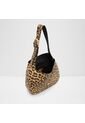 Cartera Dama Moda Brown Aldo Ssoffiety de Aldo
