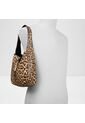 Cartera Dama Moda Brown Aldo Ssoffiety de Aldo