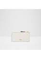Billeteras Mujer Moda Multi Aldo Kedoreveth de Aldo