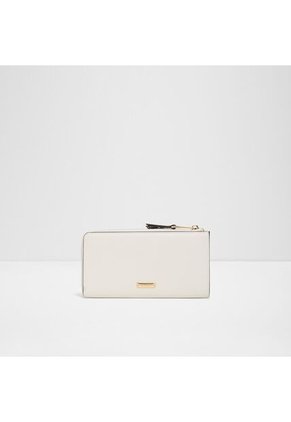 Billeteras Mujer Moda Multi Aldo Kedoreveth