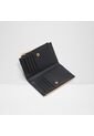 Billeteras Mujer Moda Black Aldo Mereclya de Aldo