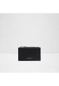 Billeteras Mujer Moda Black Aldo Mereclya de Aldo