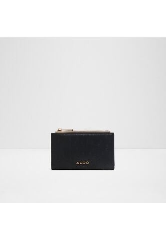 Billeteras Mujer Moda Black Aldo Mereclya Aldo