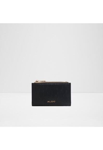 Billeteras Mujer Moda Black Aldo Mereclya