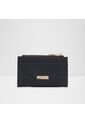 Billeteras Mujer Moda Black Aldo Mereclya de Aldo