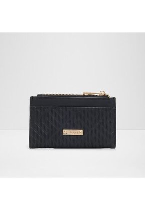 Billeteras Mujer Moda Black Aldo Mereclya