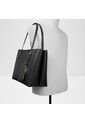 Cartera Dama Moda Black Aldo Ysabelle de Aldo