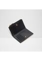 Billeteras Mujer Moda Black Aldo Mereclya de Aldo