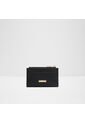 Billeteras Mujer Moda Black Aldo Mereclya de Aldo