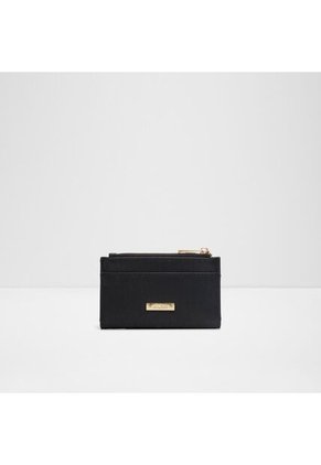 Billeteras Mujer Moda Black Aldo Mereclya