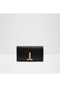 Cartera Dama Vestir Black Aldo Adoring de Aldo