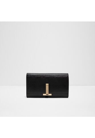Cartera Dama Vestir Black Aldo Adoring Aldo