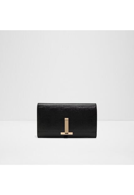 Cartera Dama Vestir Black Aldo Adoring