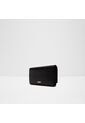 Cartera Dama Vestir Black Aldo Adoring de Aldo