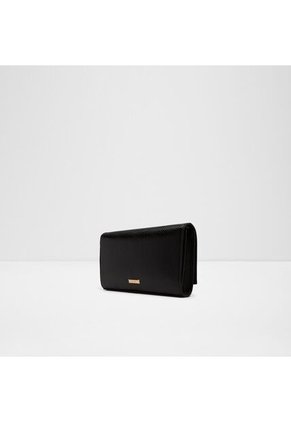 Cartera Dama Vestir Black Aldo Adoring