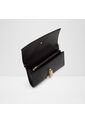 Cartera Dama Vestir Black Aldo Adoring de Aldo