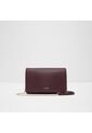 Cartera Dama Moda Red Aldo Riverly de Aldo