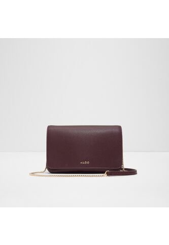 Cartera Dama Moda Red Aldo Riverly Aldo