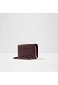 Cartera Dama Moda Red Aldo Riverly de Aldo