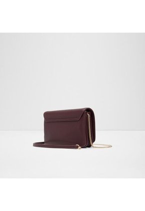 Cartera Dama Moda Red Aldo Riverly