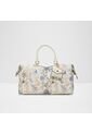Cartera Dama Moda Multi Aldo Travelduffle de Aldo