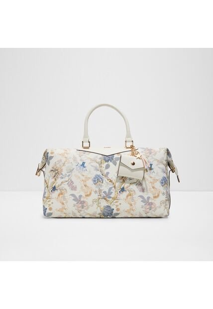 Cartera Dama Moda Multi Aldo Travelduffle