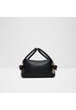 Cartera Dama Moda Black Aldo Valerel de Aldo