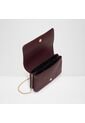 Cartera Dama Moda Red Aldo Riverly de Aldo
