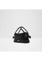 Cartera Dama Moda Black Aldo Valerel de Aldo