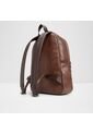 Bolso De Hombre Brown Aldo Aferrap de Aldo