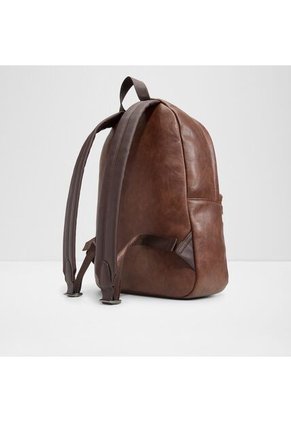 Bolso De Hombre Brown Aldo Aferrap