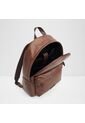 Bolso De Hombre Brown Aldo Aferrap de Aldo