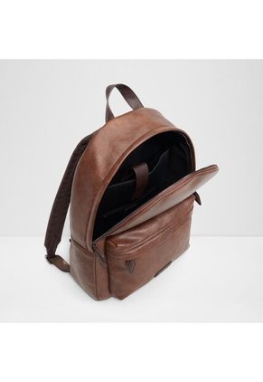 Bolso De Hombre Brown Aldo Aferrap