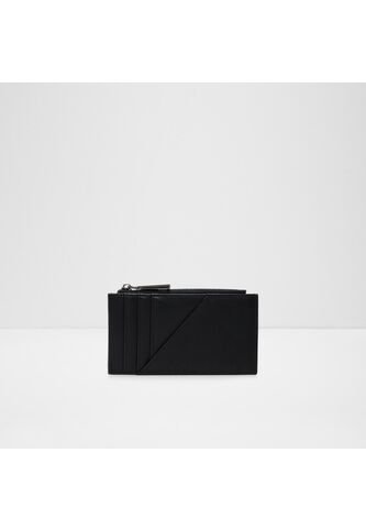 Bolso De Hombre Black Aldo Amistad Aldo