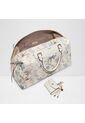 Cartera Dama Moda Multi Aldo Travelduffle de Aldo