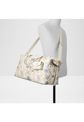 Cartera Dama Moda Multi Aldo Travelduffle