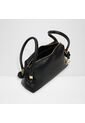 Cartera Dama Moda Black Aldo Valerel de Aldo