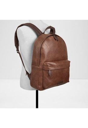 Bolso De Hombre Brown Aldo Aferrap