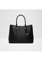 Cartera Dama Moda Black Aldo Tarandi de Aldo