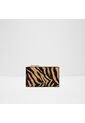 Billeteras Mujer Moda Multi Aldo Mereclya de Aldo