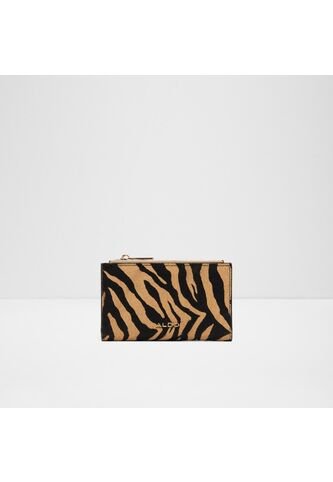 Billeteras Mujer Moda Multi Aldo Mereclya Aldo