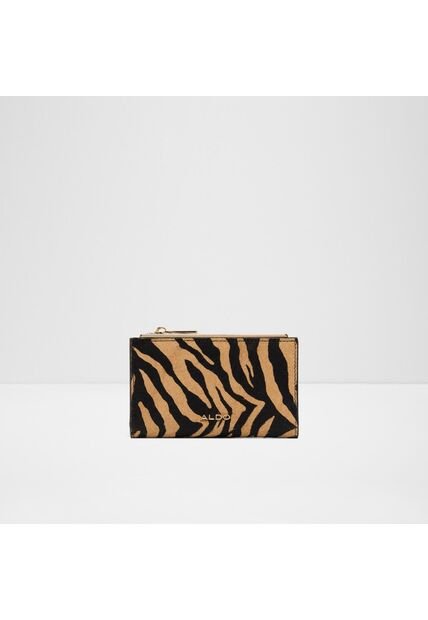 Billeteras Mujer Moda Multi Aldo Mereclya