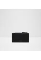 Bolso De Hombre Black Aldo Amistad de Aldo