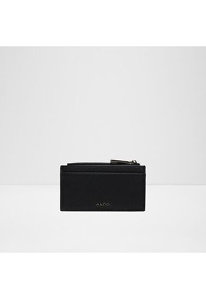 Bolso De Hombre Black Aldo Amistad