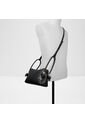 Cartera Dama Moda Black Aldo Valerel de Aldo