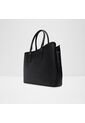 Cartera Dama Moda Black Aldo Tarandi de Aldo