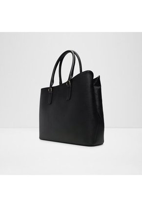Cartera Dama Moda Black Aldo Tarandi