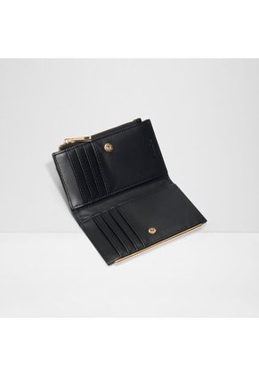 Billeteras Mujer Moda Multi Aldo Mereclya